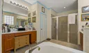 6561 Traveler Road Photo