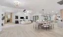 460 Glenbrook Drive Photo
