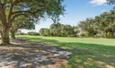 7205 Mandarin Drive Photo