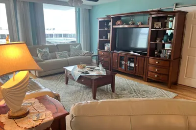 3450 S Ocean Boulevard Boulevard #701 1