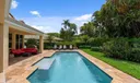 7795 La Corniche Circle Photo