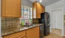 107 Brier Circle Photo