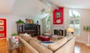 195 Helios Drive Photo