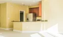 1150 Key Largo Street Photo