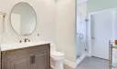 19085 SE Coral Reef Lane Photo