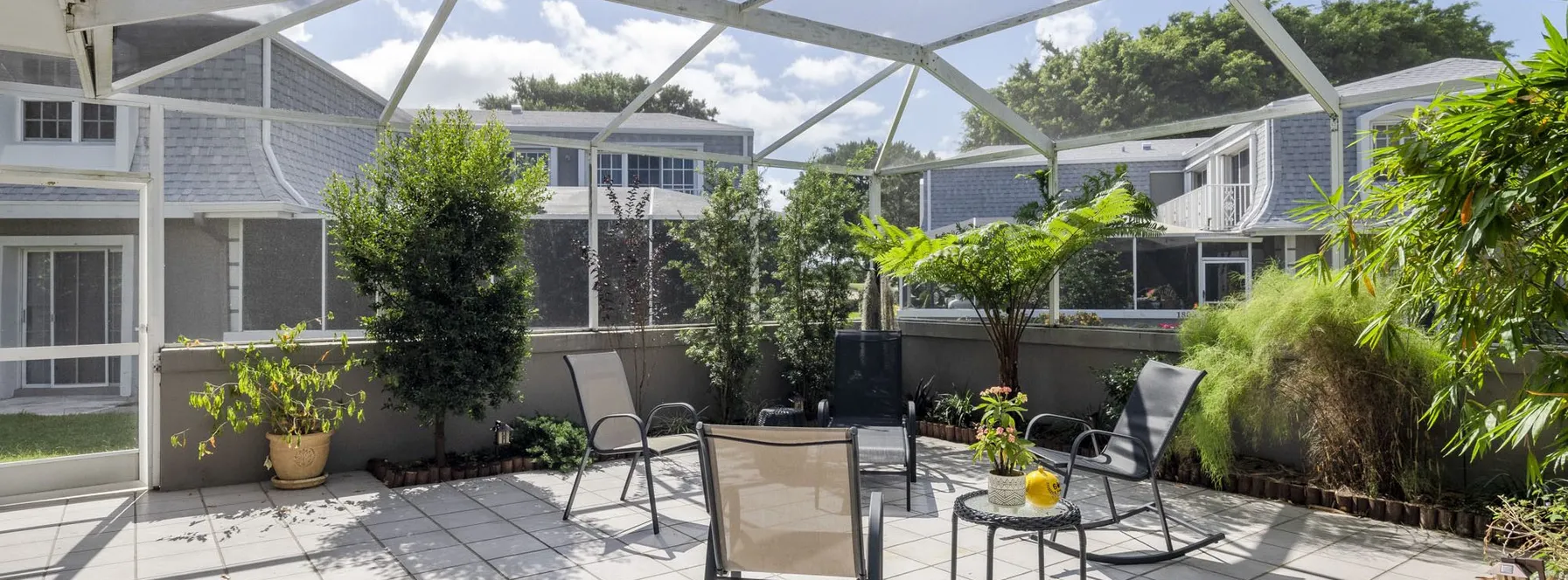 Just Listed | 1604 Vision Drive