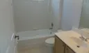 302 Timberwood Court Photo