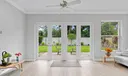 154 E Hampton Way Photo