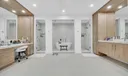 7412 Mandarin Drive Photo