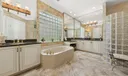 7330 Greenport Cove Photo