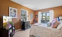 5580 Tamberlane 138 Circle #138 Photo