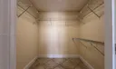 1833 S Ocean Dr #1109 Photo
