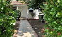 4401 SW 4th St Photo