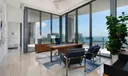 2821 S Bayshore Dr #UPH-A Photo