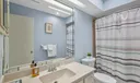 6414 SE Ironwood Circle Photo