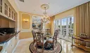25 Marina Gardens Drive Photo