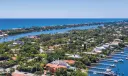 350 E Ocean Avenue Photo