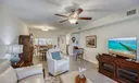 901 Pinecrest Circl #E Photo