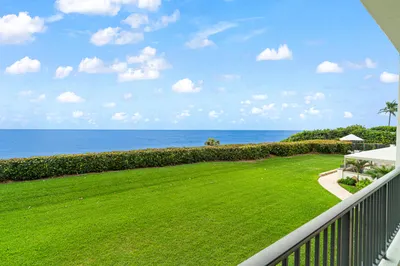 800 Ocean Drive #204 1