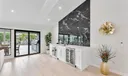 8611 Gullane Ct Photo