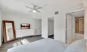 610 Clematis Street #130 Photo