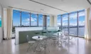 3131 NE 7th Ave #4302 Photo