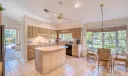 103 Golfview Court Photo