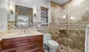 410 NW 11th Avenue Photo