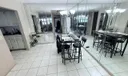 76 Markham D Photo