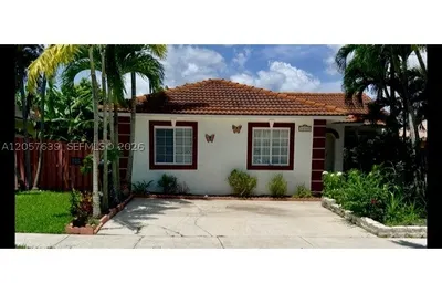 18300 SW 143rd Ct 1