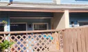 4959 N Hemingway Cir #4959 Photo