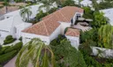 116 Coral Cay Drive Photo