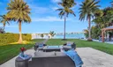 310 S Lake Drive Photo