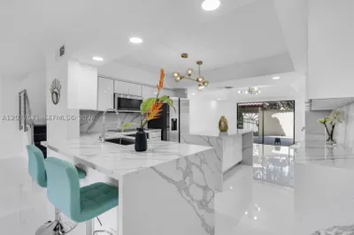 3843 Alcantara Ave #76B 1