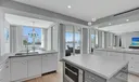 450 SE 5th Avenue #402n Photo