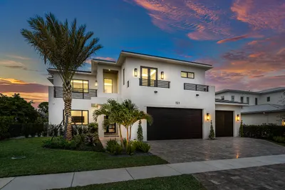 003-151EdenRidgeLane-BoyntonBeach-FL-334