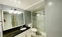 3771 NW 84th Ave Photo
