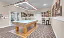 7609 Red Ruby Drive Photo