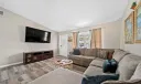 6275 SE Thomas Dr Photo