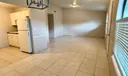 5205 SE Primrose Way Photo