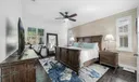 2550 Monaco Terrace Photo