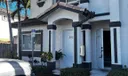 2304 SE 23rd AVENUE #2304 Photo