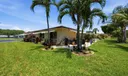 957 Circle Rive #D Photo