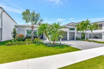 20433 River Run Lane 1