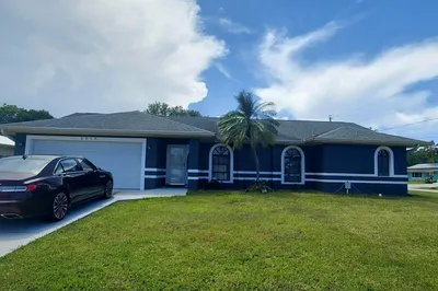 2514 SE Jason Place 1