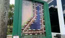 3001 SE 17th Ave #3001 Photo