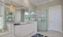 65 SW Buttonbush Court Photo