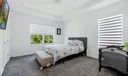 6082 Carre Way #03710 Photo