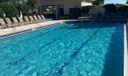 6655 Malta Drive Photo
