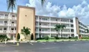 3086 Cornwall E Photo